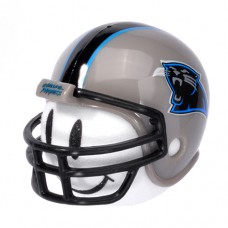 Carolina Panthers Car Antenna Topper / Auto Dashboard Buddy (NFL Football) 